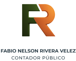 FABIO NELSON RIVERA VELEZ